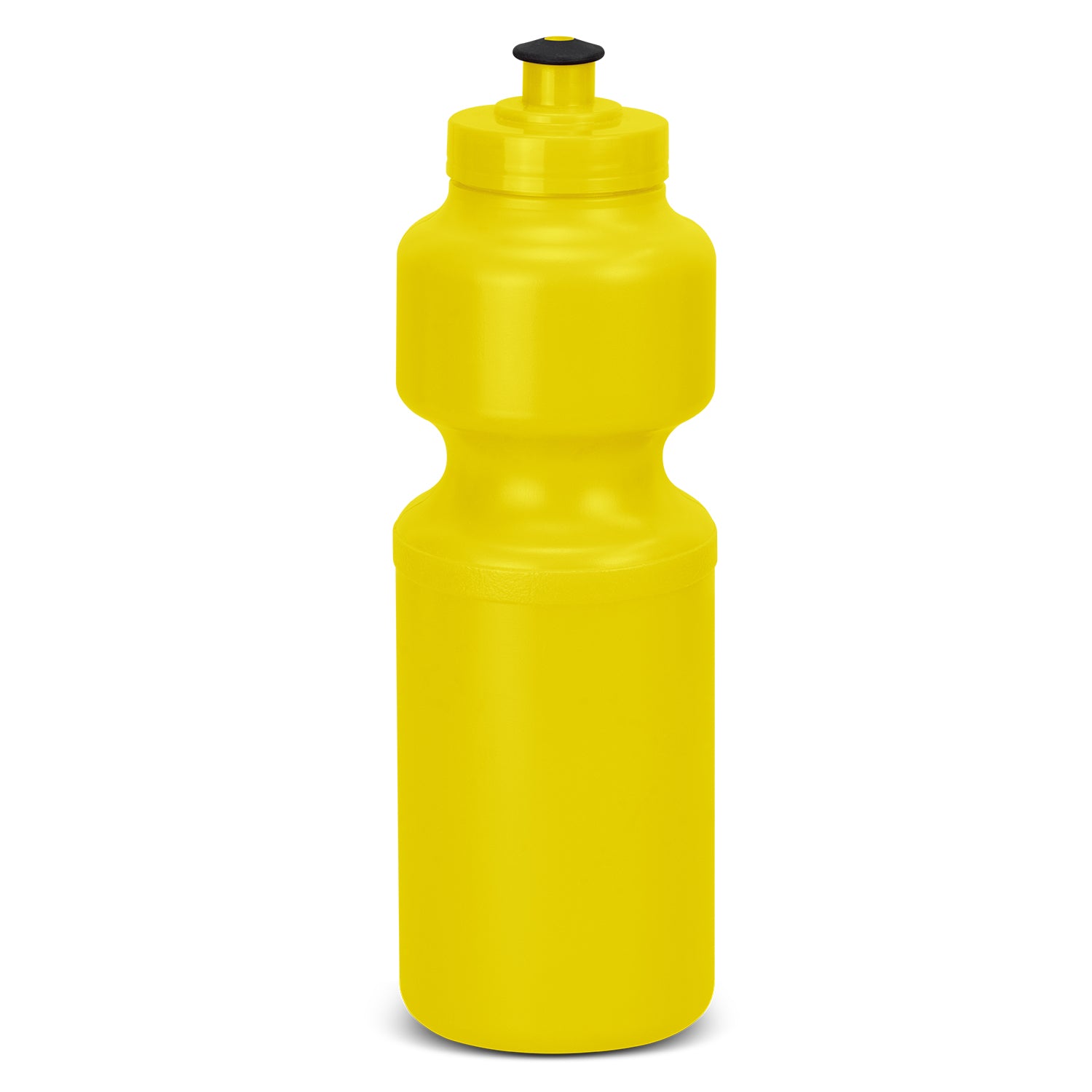 Quencher Bottle - Simply Merchandise