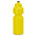 Quencher Bottle - Simply Merchandise