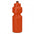Quencher Bottle - Simply Merchandise