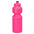 Quencher Bottle - Simply Merchandise