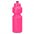 Quencher Bottle - Simply Merchandise