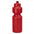 Quencher Bottle - Simply Merchandise