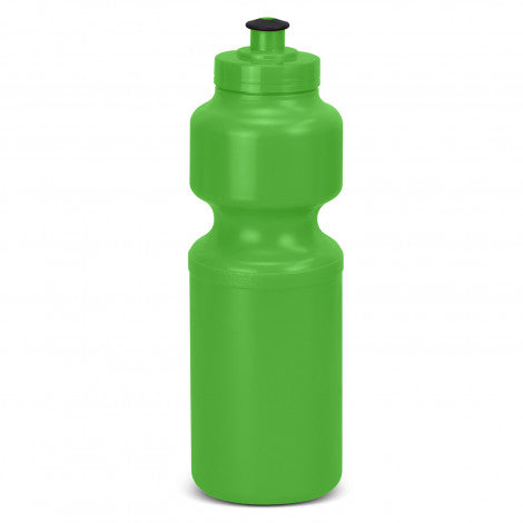 Quencher Bottle - Simply Merchandise