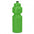 Quencher Bottle - Simply Merchandise