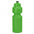 Quencher Bottle - Simply Merchandise