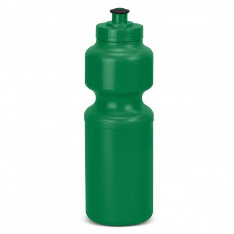 Quencher Bottle - Simply Merchandise