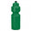 Quencher Bottle - Simply Merchandise