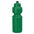 Quencher Bottle - Simply Merchandise