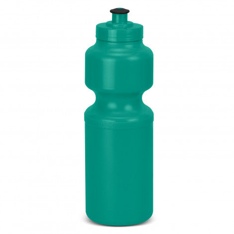 Quencher Bottle - Simply Merchandise