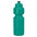Quencher Bottle - Simply Merchandise