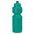 Quencher Bottle - Simply Merchandise