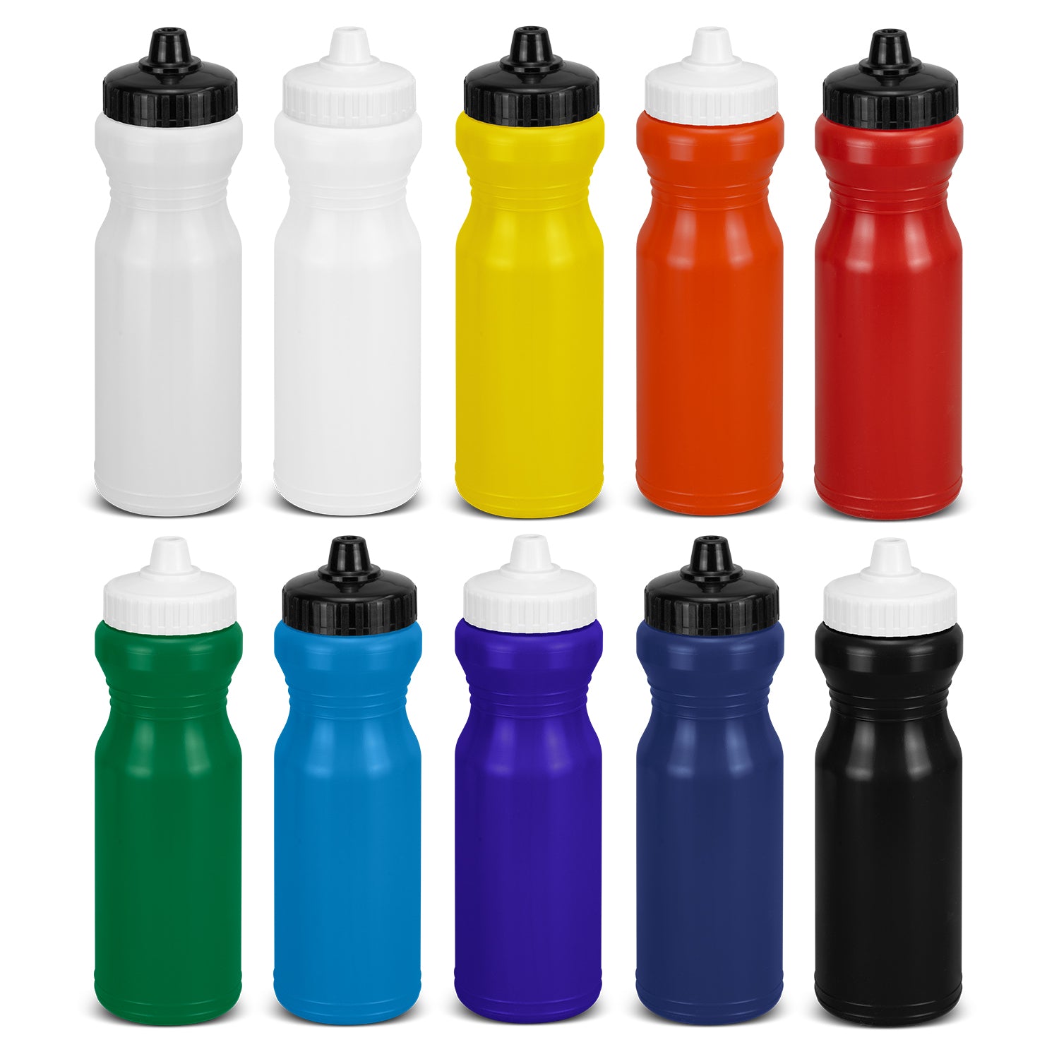 Fielder Bottle - Simply Merchandise