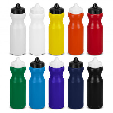 Fielder Bottle - Simply Merchandise