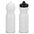 Fielder Bottle - Simply Merchandise