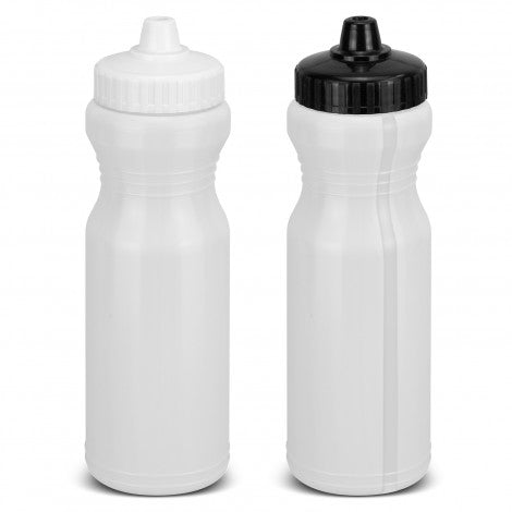 Fielder Bottle with custom branded logo - Simply Merchandise