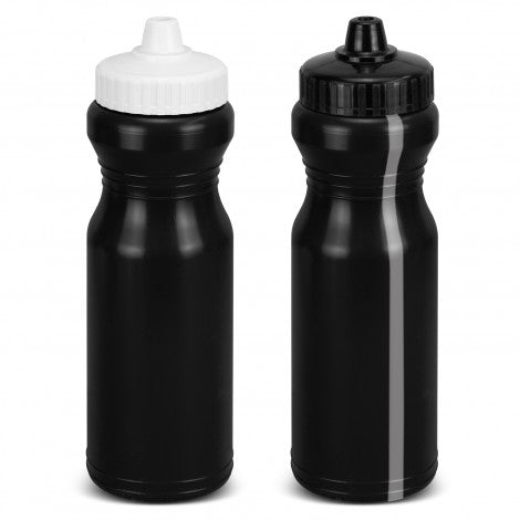 Fielder Bottle - Simply Merchandise