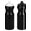Fielder Bottle - Simply Merchandise
