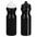 Fielder Bottle - Simply Merchandise
