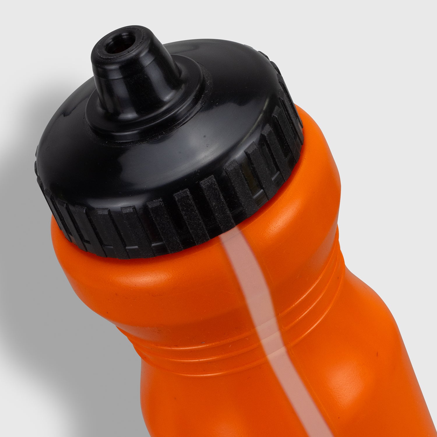 Fielder Bottle - Simply Merchandise