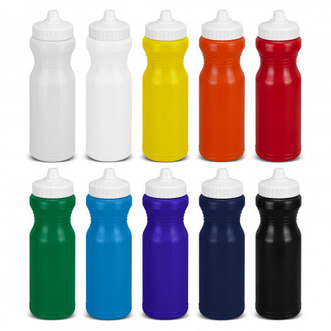 Fielder Bottle - Simply Merchandise