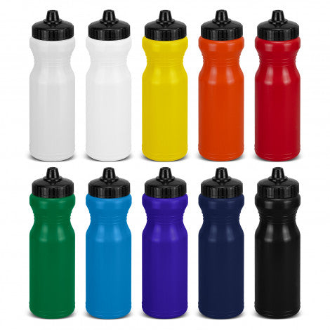 Fielder Bottle - Simply Merchandise