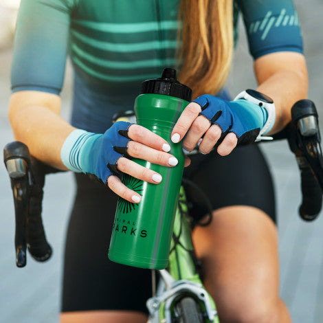 Fielder Bottle - Simply Merchandise