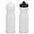 Fielder Bottle - Simply Merchandise