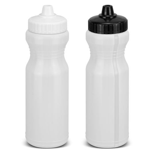 Fielder Bottle - Simply Merchandise