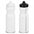 Fielder Bottle - Simply Merchandise