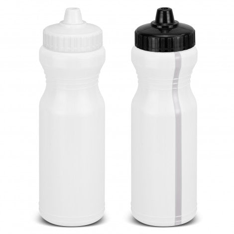 Fielder Bottle with custom branded logo - Simply Merchandise