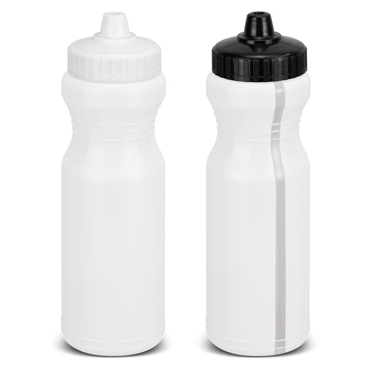 Fielder Bottle - Simply Merchandise