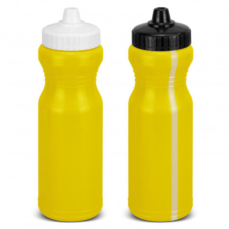 Fielder Bottle with custom branded logo - Simply Merchandise
