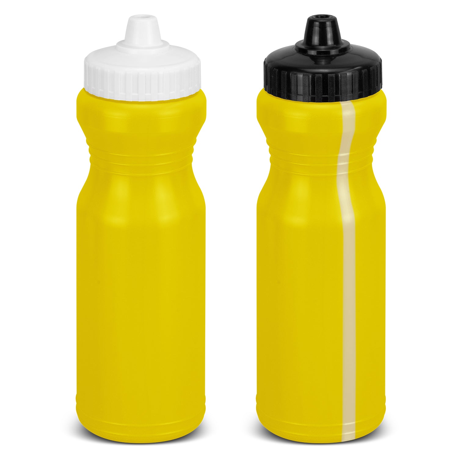 Fielder Bottle - Simply Merchandise