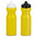Fielder Bottle - Simply Merchandise