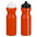 Fielder Bottle - Simply Merchandise