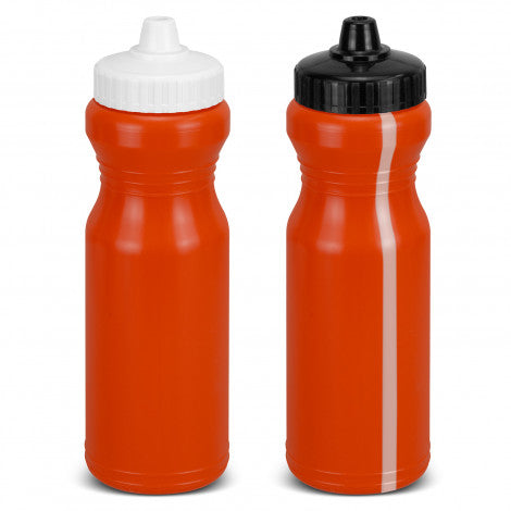 Fielder Bottle with custom branded logo - Simply Merchandise