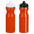 Fielder Bottle - Simply Merchandise