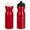 Fielder Bottle - Simply Merchandise