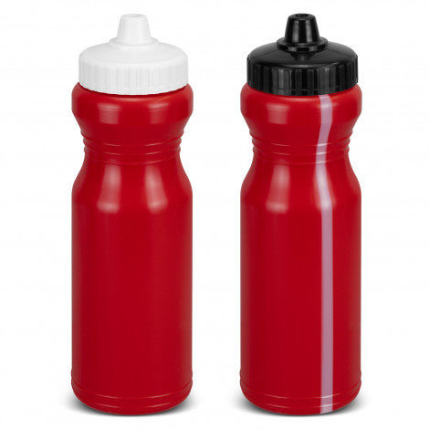 Fielder Bottle with custom branded logo - Simply Merchandise