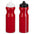 Fielder Bottle - Simply Merchandise