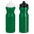 Fielder Bottle - Simply Merchandise