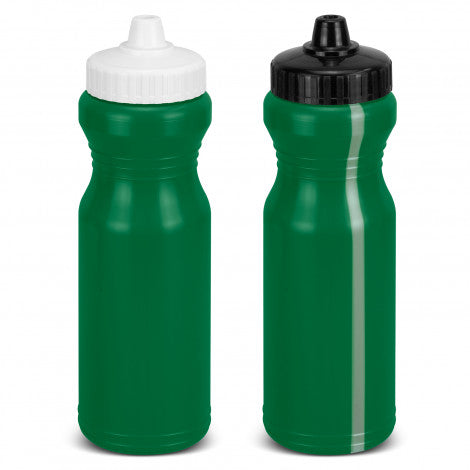 Fielder Bottle with custom branded logo - Simply Merchandise