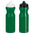 Fielder Bottle - Simply Merchandise
