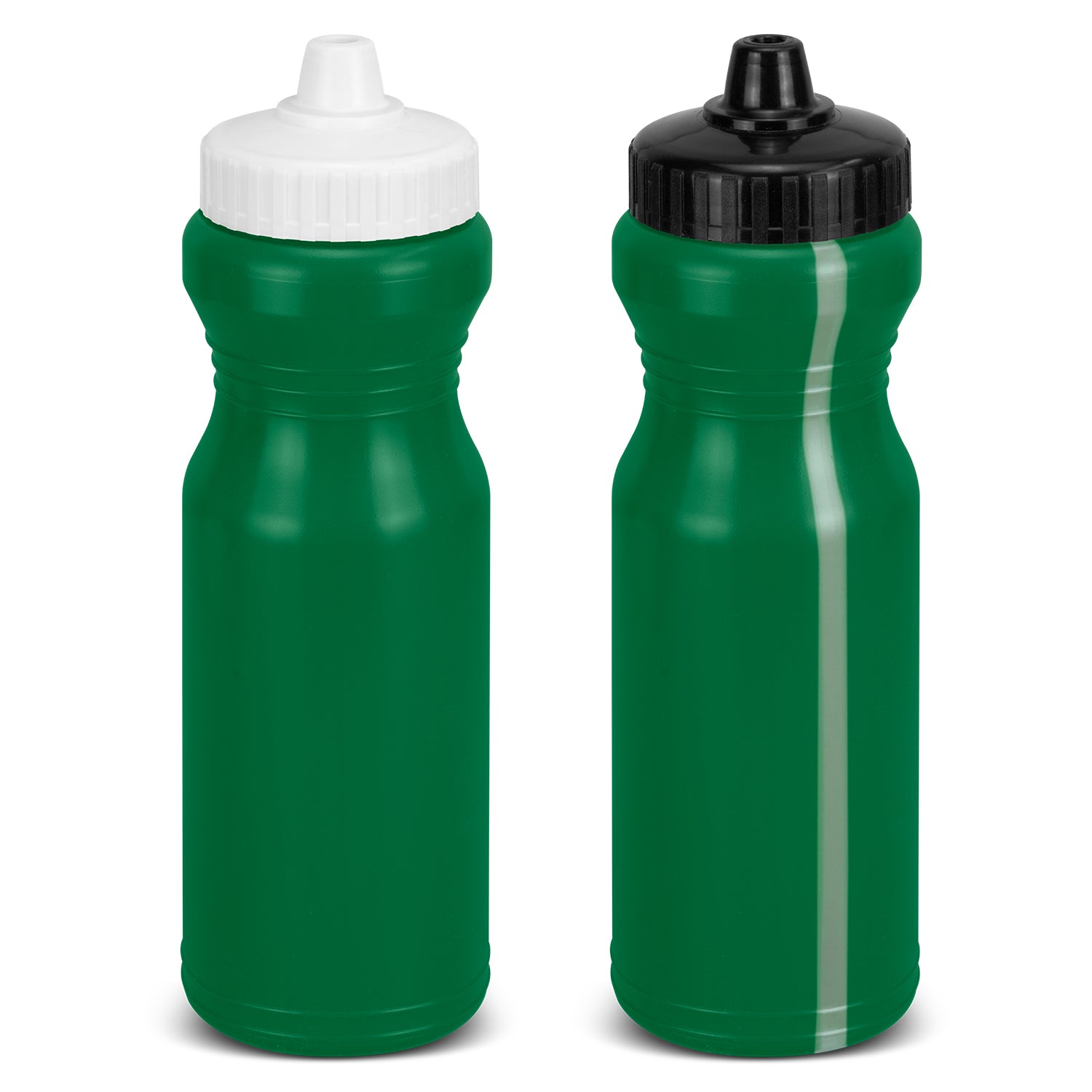 Fielder Bottle - Simply Merchandise