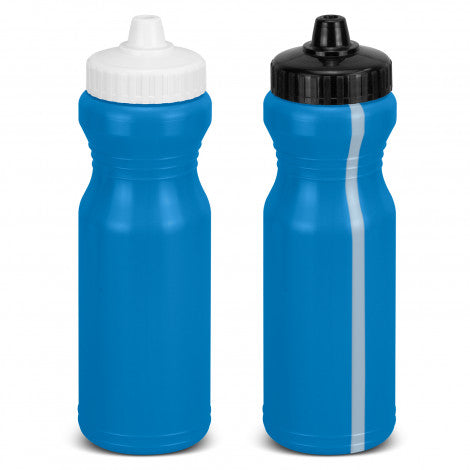 Fielder Bottle - Simply Merchandise