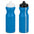 Fielder Bottle - Simply Merchandise