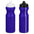 Fielder Bottle - Simply Merchandise