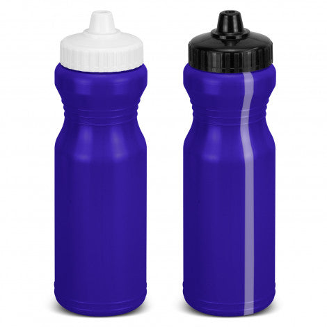Fielder Bottle - Simply Merchandise