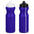 Fielder Bottle - Simply Merchandise