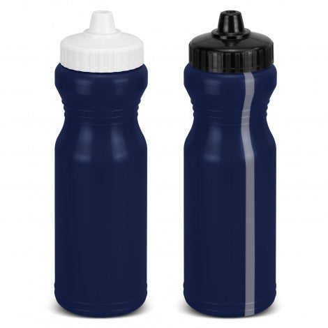 Fielder Bottle - Simply Merchandise